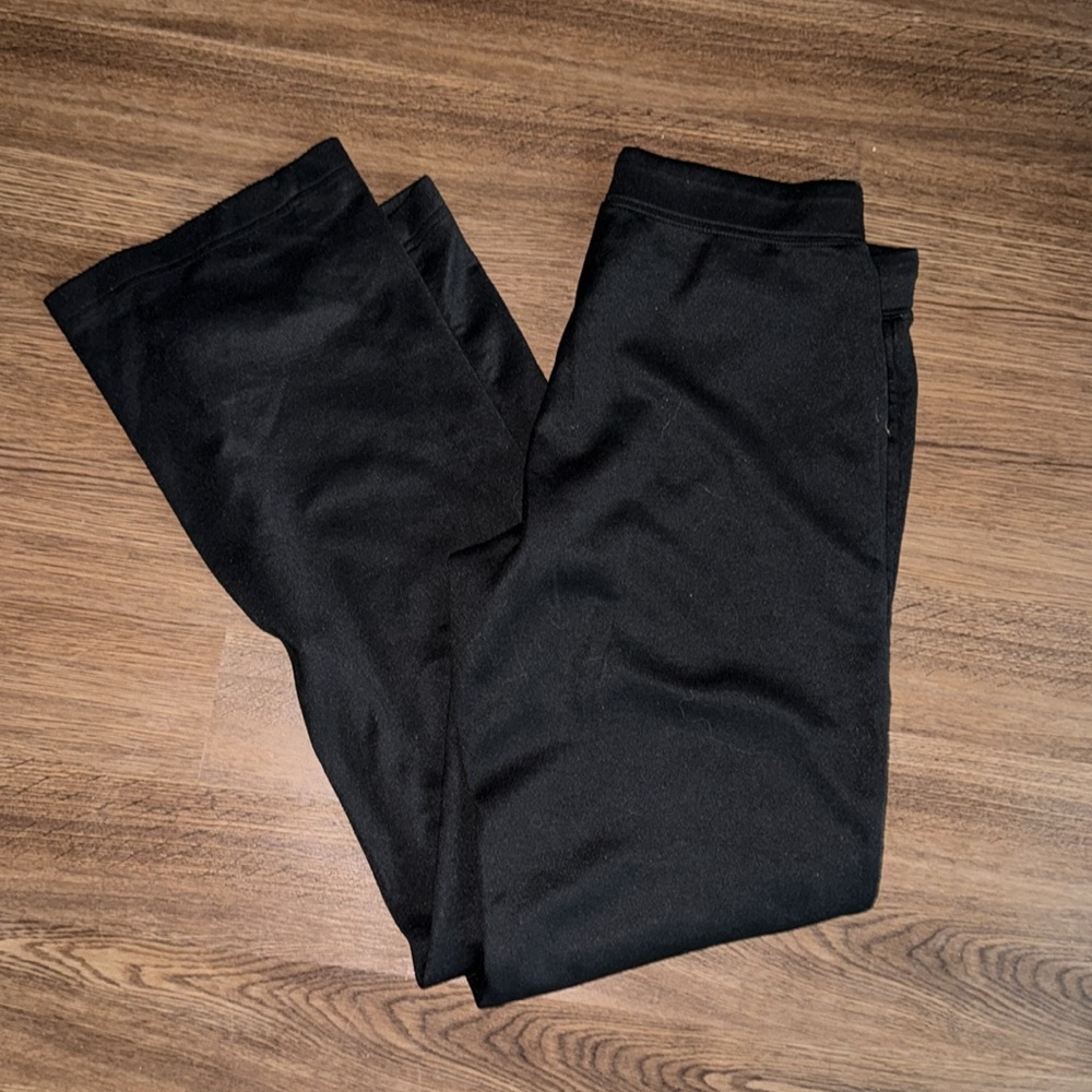 Lauren Athletics joggers - Picture 4 of 5